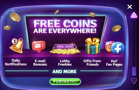 house-of-fun-promo Slot house of fun promo code 