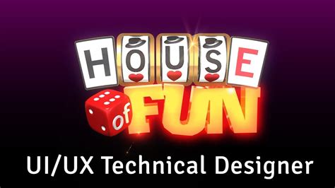 house-of-fun-promo com promo codes and 1 deals in October 2023