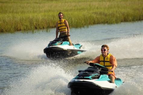 houseboat for rent charleston sc  Family owned since 1977— explore our diverse portfolio of 250+ properties on Isle of Palms, Wild Dunes, Sullivan’s Island, & Mount Pleasant