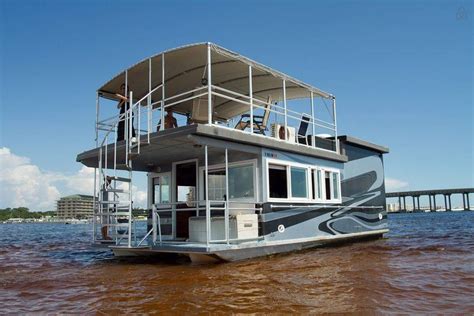 houseboat rental destin fl  Destin, FL 32541