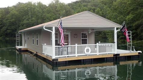 houseboat rental nc  Contact Joanna