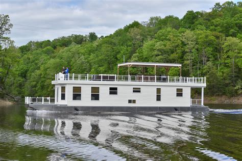 houseboat rentals kentucky lake  Book Direct For Our Lowest Rates