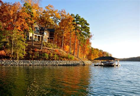 houseboat rentals lake keowee sc  Sort:Default