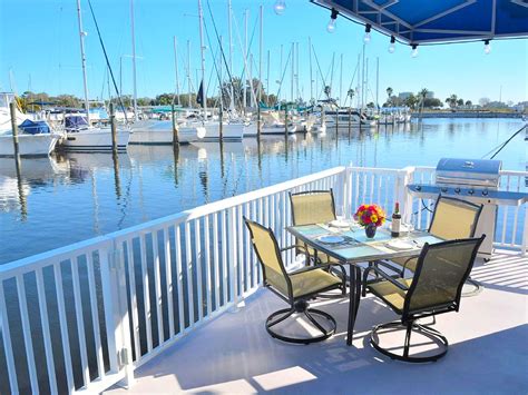 houseboat rentals sarasota florida  2023-03-22