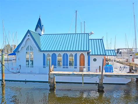 houseboat rentals sarasota florida  per night