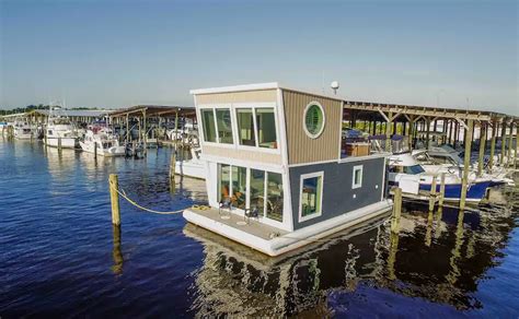 houseboat rentals tampa  per adult