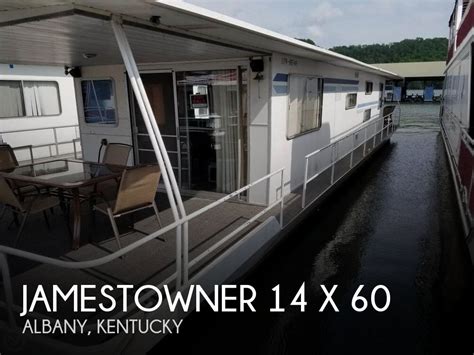 houseboats for sale in kentucky  We also provide the contacts for transportation, finance, insurance, and service contacts