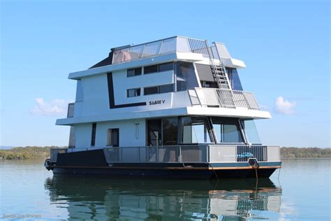 houseboats for sale maryland  $30,000