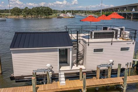 houseboats for sale maryland  $20,000 Seller Baltimore Boating Center, LLC 54