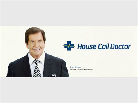 housecall doctor brisbane  House Call Doctor Brisbane QLD employee reviews