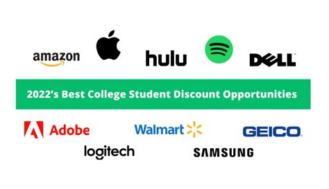 houseofcb student discount  Recommended For You