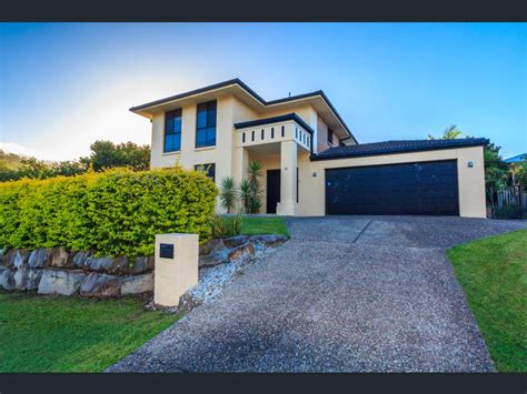 houses for rent gold coast australia  Min