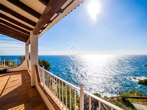 houses for rent in lloret de mar  22 Lloret de Mar townhouses for sale found on thinkSPAIN, the leading Spain portal with over 250,000 property listings from real estate agents and owners
