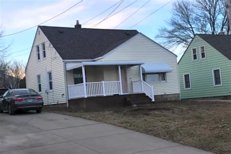 houses for rent in struthers ohio  Low Down Payment of $2,000 $595