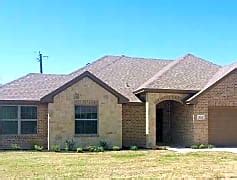 houses for rent in thackerville ok  5570A US-82 Unit 4504