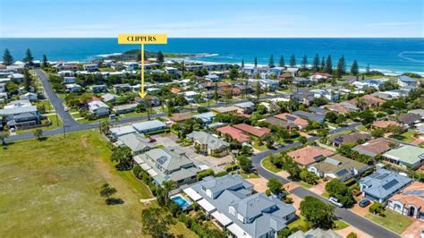 houses for rent yamba pet friendly Explore our large selection of holiday homes, including holiday houses, apartments & more in Yamba, Australia