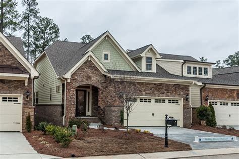 houses for sale cary nc Explore the homes with Garage 3 Or More that are currently for sale in Cary, NC, where the average value of homes with Garage 3 Or More is $622,500