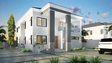 houses for sale in accra  There are 1,111 available 4 bedroom houses for sale in Ghana