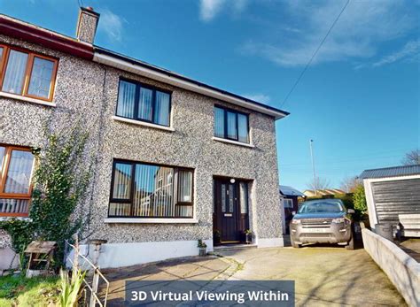 houses for sale in dromore co down  Offers In The Region Of £99,950 View Details