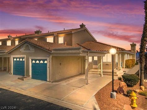 houses for sale in laughlin nv  View listing photos, review sales history, and use our detailed real estate filters to find the perfect home