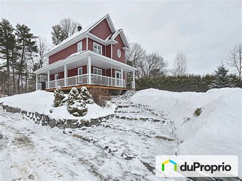 houses for sale luskville quebec Discover the incredible investment potential of 330 Chemin Bradley, located in the Pontiac region of Quebec