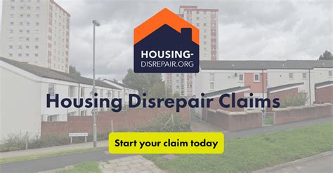 housing disrepair leeds  We accept claims against Councils & Housing associationsHousing disrepair claims alwoodley
