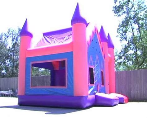 houston moonwalks rentals  With its spacious 13 x 13 jumping arena and inflatable basketball hoop, kids will have hours of fun bouncing, jumping, and playing