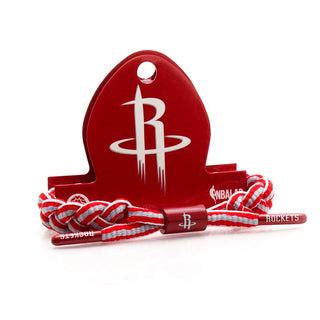 houston rockets bracelet  I will be buying more from Carrie for Christmas gifts