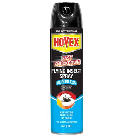 hovex bed bug spray The 20 best Mortein Pest Control Products in 2023 ranked based on consumer reviews - Find consumer reviews on ProductReview