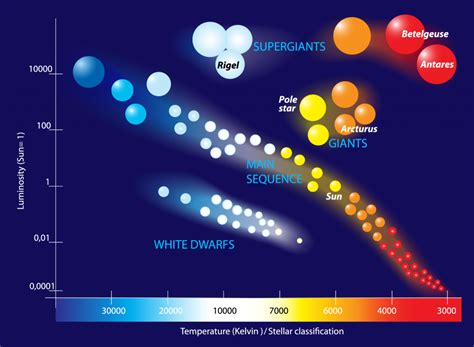 how can you determine that a star weegy How can you determine that a star is about to turn into a red giant? A