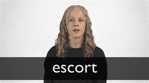 how do escorts screen clients (Well I went to an escort for like 3 times last 2 weeks