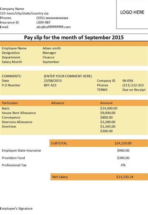 how do i check my morrisons payslip  In this white paper, we will take a look at three facilities where MHC has implemented new strategies and solutions that have had…