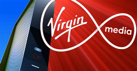 how do i claim my amazon voucher from virgin media  Browse Virgin Media Virgin Media Community