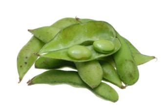 how do you pronounce edamame  Listen to the audio pronunciation in English