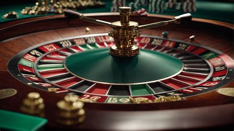 how does roulette work  Play outside bets only: Playing outside bets will offer a lower payout but a far greater chance of winning