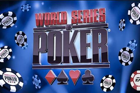 how does wsop work The ongoing ones include SNG leaderboards, regular ‘Hero’ freerolls and monthly reload bonuses which work in a similar way to the initial welcome bonus offer