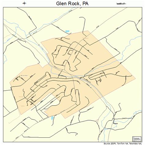 how far is glen rock pa from me  SOLD FEB 28, 2023