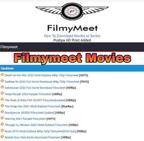 how high movie download in hindi filmymeet  Enjoy the convenience of movie downloads