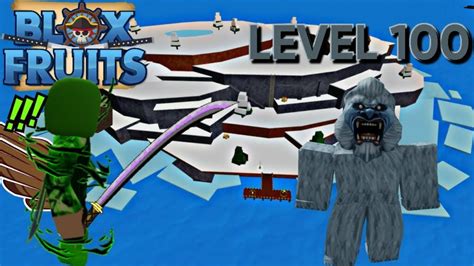 how long does it take for yeti to spawn blox fruits  In order