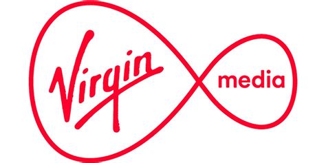 how long does virgin media take to activate  Shows available as Catch Up TV are indicated with this symbol: Step 3
