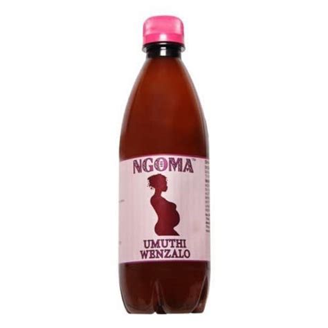 how long should i drink ngoma umuthi wenzalo  100% Money Back Guarantee