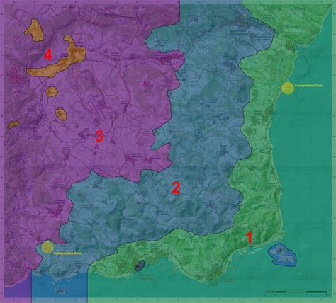 how many humvees spawn in dayz  Soviet MI-8 helicopters will spawn Russian military gear and weapon variations