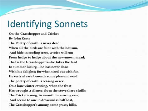 how many lines does a sonnet have weegy  The first stage performance was in 1605