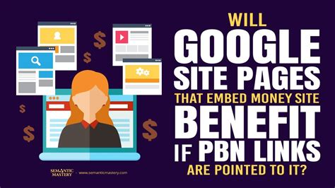 how many links to money site in pbn article  This is done in multiple ways