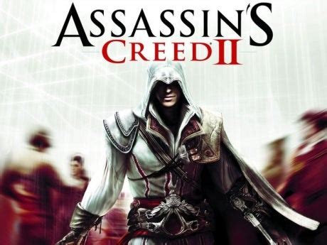 how many sequences in assassin's creed 2  However, this time I was on Sequence 9 out of 14