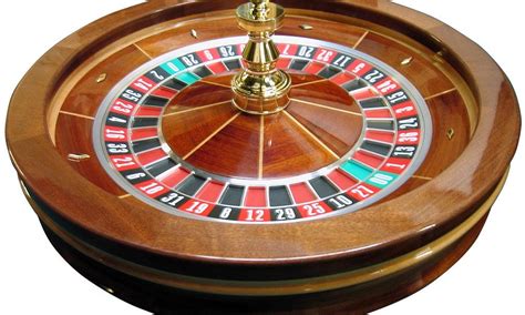 how many spots on roulette wheel  Each time the wheel spins, 1 to 6 Roulette numbers will be randomly selected along with a multiplier between X50 and X500