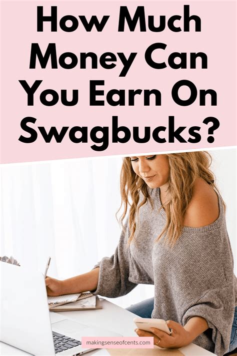 how many swagbucks equal $1  Volume (24h) $589 0 BTC