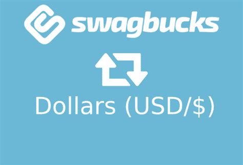 how many swagbucks equal $1 26) Or you can overpay by $0