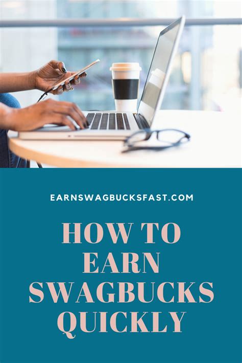 how many swagbucks equal $1  How many Swagbucks is $1? Swagbucks is a rewards website