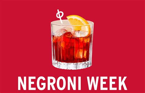 how many units in negroni  Lomo Criollo* $9